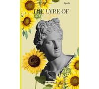 The Lyre of Light: Apollo