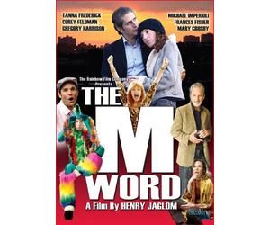 The M Word