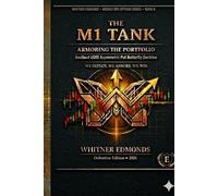The M1 Tank: Armoring the Portfolio: Resilient 0DTE Asymmetric Put Butterfly Doctrine