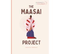 The Maasai Project