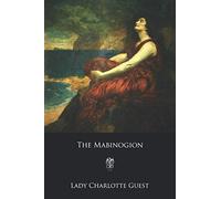 The Mabinogion