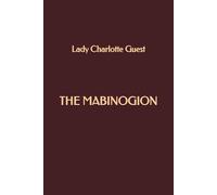 The Mabinogion