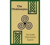 The Mabinogion