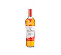 The Macallan a Night on Earth 70 cl