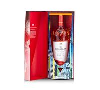 Macallan A Night on Earth 2023 Whisky 43% vol. 0,70l