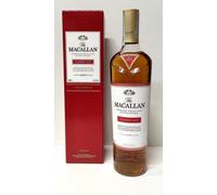 The Macallan Classic Cut 2020 70 cl 55% vol.