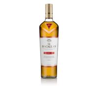 The Macallan CLASSIC CUT Limited Edition 2022 52,5% Vol. 0,7l in Giftbox