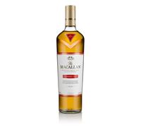 The Macallan CLASSIC CUT Limited Edition 2022 52,5% Vol. 0,7l in Giftbox