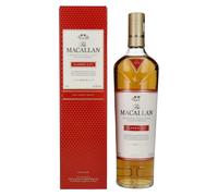 Macallan Classic Cut 2023 Vol.50,3% Cl.70