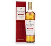 Macallan Classic Cut 2023 Vol.50,3% Cl.70