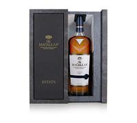 The Macallan ESTATE RESERVE Highland Single Malt 43% Vol. 0,7l in Giftbox