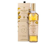 The Macallan Harmony Collection IV Vibrant Oak con Estuche 70 cl