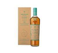 The Macallan Harmony Inspired By Phoenix Honey Orchid Tea 70 cl