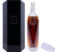 The Macallan M 70 cl