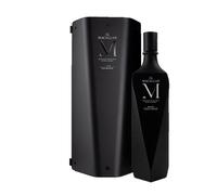 The Macallan M Black Release 2023 con Estuche 70 cl