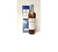The Macallan Quest 700 ml 40% vol.