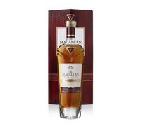 The Macallan Rare Cask Batch 1 2024, Single Malt Scotch Whisky, 43% 700 ml