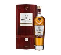 The Macallan Rare Cask Batch No. 1 - 2024 Vol 43%