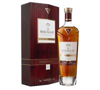 Macallan Rare Cask Vintage 2023 Whisky 43% vol. 0,70l