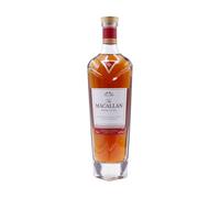 Macallan Rare Cask Vintage 2023 Whisky 43% vol. 0,70l