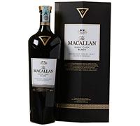 The Macallan Rare Cask Black 48% Vol. 0,7l in Giftbox