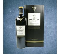 The Macallan Rare Cask Black - Single Malt Scotch Whisky - 700ml - IT