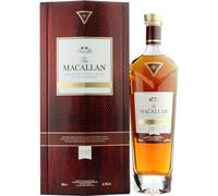 The Macallan Rare Cask Release 2020 43% Vol. 0,7l in Giftbox