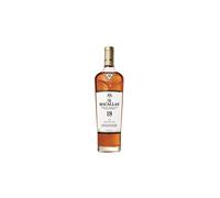 Macallan 18 YO Sherry Oak Edition 2024 Whisky 43% vol. 0,70l