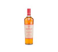 The Macallan The Harmony Collection Inspired by Intense Arabiga Regalo