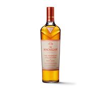 The Macallan The Harmony Collection RICH CACAO 44% Vol. 0,7l in Giftbox