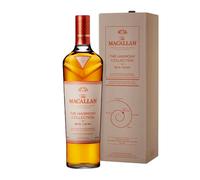 The Macallan The Harmony Collection RICH CACAO 44% Vol. 0,7l in Giftbox
