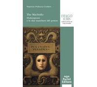The Macbeths. Shakespeare e le due maschere del potere