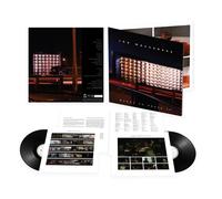 The Maccabees - Marks To Prove It (2 LP)