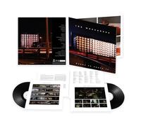 The Maccabees - Marks To Prove It (2 LP)