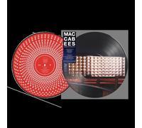 The Maccabees - Marks To Prove It