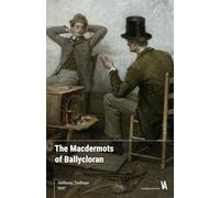 The Macdermots of Ballycloran