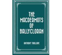 The Macdermots of Ballycloran