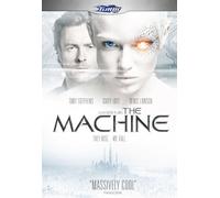 The Machine