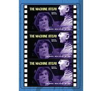 The Machine Stops