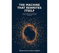 The machine that rewrites itself: How vibe coding became a scientific field in eighteen months, and what its literature actually builds