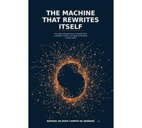 The machine that rewrites itself: How vibe coding became a scientific field in eighteen months, and what its literature actually builds