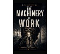 The Machinery of Work