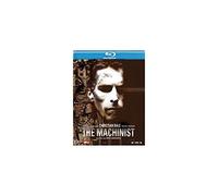The Machinist