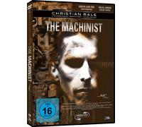 The Machinist