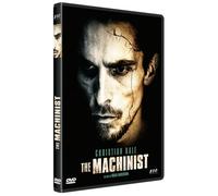 The Machinist