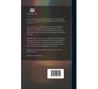 The MacMillan C Light and Sound; a Text-Book for Colleges and (Copertina rigida)