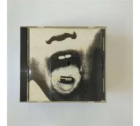 The Mad Capsule Market S - Humanity [Japan]