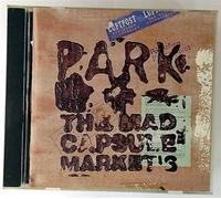 The Mad Capsule Market S - Park [Japan]