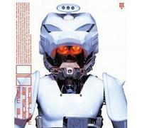 The Mad Capsule Markets - 10