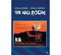 The Mad Room